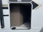 pass-through-storage