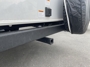 rear-hitch-rack