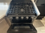 stove-oven-open