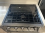 stove-oven