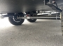 suspension-system