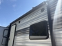 awning-1