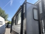 awning-2