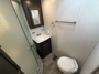 bathroom-1