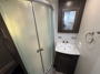 bathroom-2