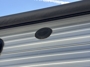 outside-speakers