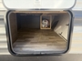 pass-through-storage