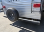rear-hitch-rack
