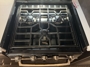stove-oven