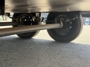 suspension-system