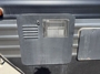 water-heater