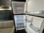 fridge-open