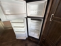 fridge-open