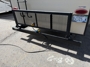 rear-hitch-rack