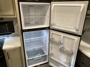 fridge-open