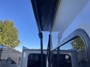 awning-1