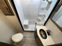 bathroom-1
