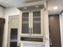 cabinet-1