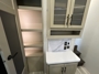 cabinet-2