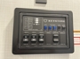 control-center