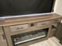entertainment-center