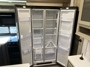 fridge-open