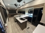 living-area-main-1