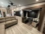 living-area-main-2