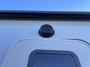 outside-speakers