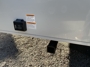 rear-hitch-rack