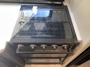 stove-oven