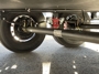 suspension-system