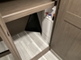 washer-dryer