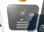 water-heater