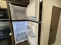 fridge-open
