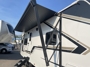 awning-1