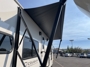 awning-2