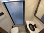 bathroom-1