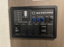control-center