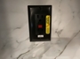 inverter