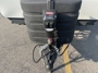leveling-system