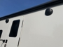outside-speakers