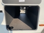 pass-through-storage