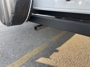 rear-hitch-rack