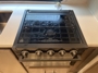stove-oven