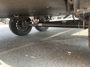 suspension-system