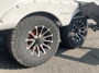 tires