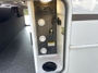 water-center-convenience-station