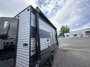 awning-1