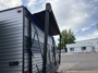 awning-2
